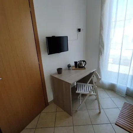 Borgo Levante Porto Viro
