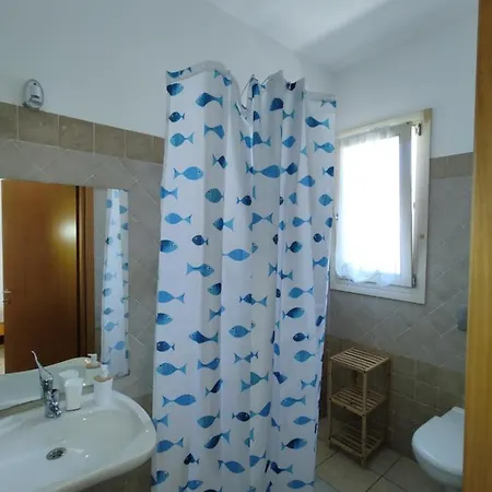 Borgo Levante * Porto Viro
