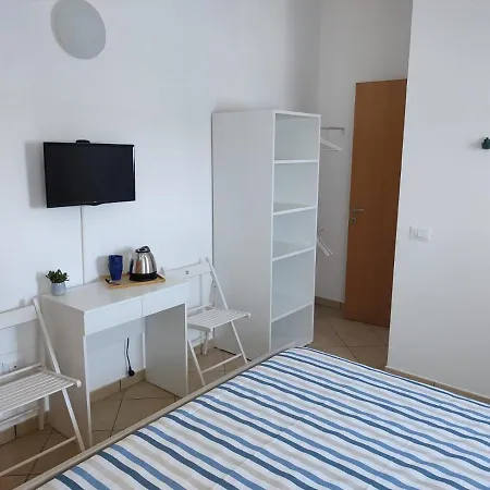 Guest house Borgo Levante