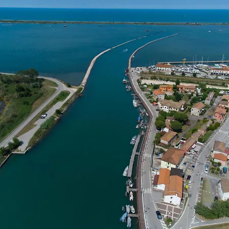 Borgo Levante