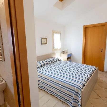 Borgo Levante *