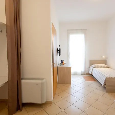 Borgo Levante Guest house
