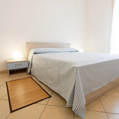 Borgo Levante * Porto Viro
