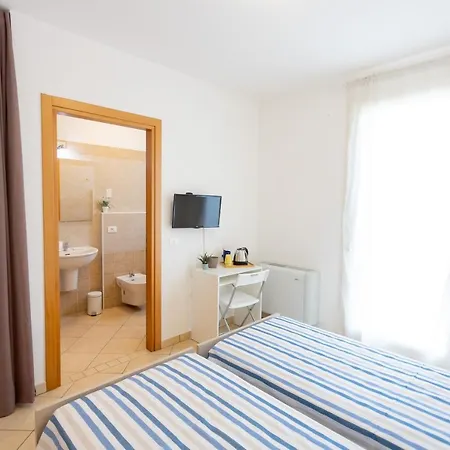 Borgo Levante Porto Viro