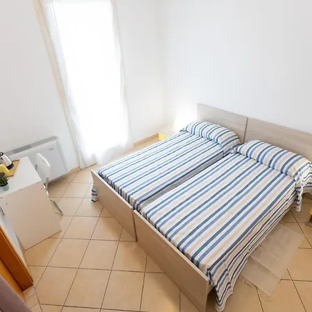 Borgo Levante Porto Viro