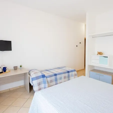 Borgo Levante * Porto Viro