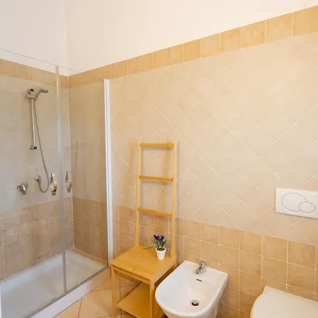 Borgo Levante * Porto Viro