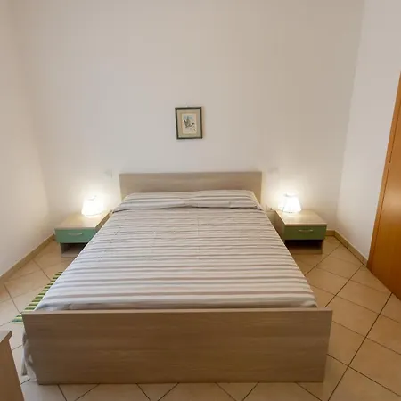 Borgo Levante